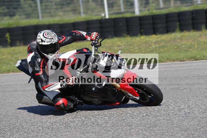 /56 02.10.2025 Speer Raing ADR/Gruppe gelb/43